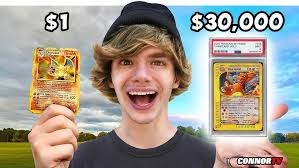 Pokemon Trading Card Game GB