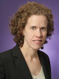 Ann Frey's Instagram, Twitter & Facebook