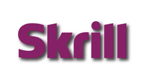A legjobb Skrill-kaszinók Magyarországon