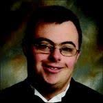 JOSEPH BROCATO Obituary (2019)