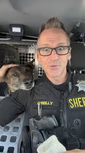 Comin’ in hot with this one of a kind challenge coin from  @custom_wood_light_graphics_llc