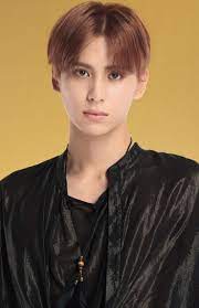 Sf9 alben album ohne photocards rowoon chani hwiyoung taeyang. Tae Yang Sf9 Wiki Fandom