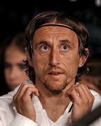 This is one of the coldest pictures in football history #THFC #Spurs