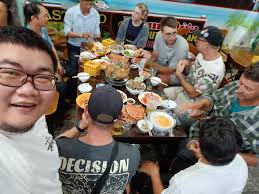 Kim Long Hotel, Phan Thiet (updated prices 2025)