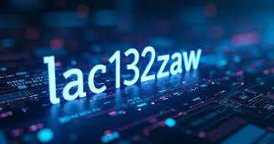 Lac132zaw: The Future of Digital Identification and Alphanumeric  Intelligence – srcai.com