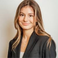 3400+ "Torrey" profiles