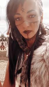 follow me @miez.miiez for more! #mittelalter #mittelalterfest #cosplay  #fantasy #mittelaltermarkt #wikinger #viking #gewandung #medieval  #medivalmarket #vikingstyle #mpsrastede