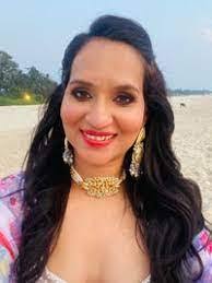 Anant Seksaria's Instagram, Twitter & Facebook