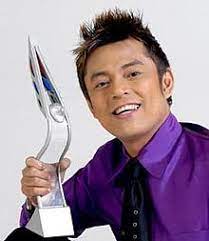 1,601,523 likes · 12,611 talking about this. Aznil Nawawi Wikipedia Bahasa Melayu Ensiklopedia Bebas
