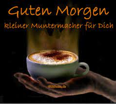 Weitere ideen zu guten morgen bilder, guten morgen, morgen bilder. 27 Guten Morgen Gif Ideas Good Morning Gif Good Morning Picture