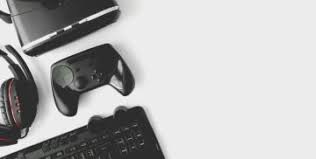 Instant access to thousands of games. Top Up Cards On Gamefuns Marketplace Quick Purchase Cheapest Prices