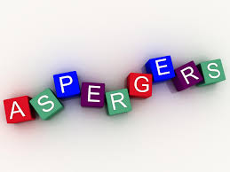 Asperger's syndrome, a form of autism spectrum disorder, is a developmental disorder. What Is Asperger Syndrome What Are The Symptoms Of Anne Hegerty S Condition And What Are The Signs In Adults And Kids