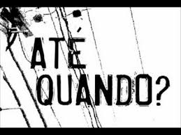 Gabriel O Pensador Ate Quando Youtube