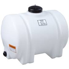 We did not find results for: Norwesco Horizontal Leg Tank 35 Gal At Tractor Supply Co