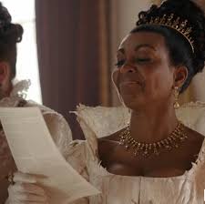 The first teaser for #Bridgerton season two is here. The new season will  tell the story of Jonathan Bailey's Lord Anthony Bridgerton, the eldest  sibling and viscount, as he sets out to