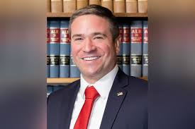 Missouri Attorney General's Office Expands Communications Team with