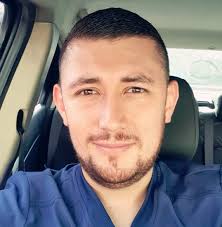 Hombres y mujeres honorables de las Fuerzas Armadas de los Estados Unidos  se niegan a pilotar aviones cargados con armas destinadas a Israel.  👊🏼Posteriormente, son convocados al Pentágono, arrestados y esposados por