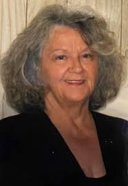 Lillian (Ma Lil) Rose Lawton Somers Meeker Frye