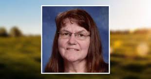 Betty Ann Duryea Obituary October 15, 2020