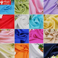 upscale satin chiffon summer dress fabric lining silk chiffon gown wedding dress fabric cloth tmall com lynx chiffon fabric silk fabric wedding dress fabrics