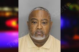 Eric Wilson — Cobb County Jail Bookings