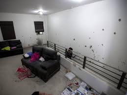 White house official 'appalled' by 'el chapo' heroin comments in interview. Using Another Secret Tunnel Drug Kingpin El Chapo Almost Evaded Capture The Two Way Npr