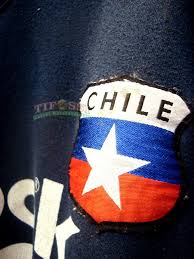 We did not find results for: Poleron Seleccion Chilena Tifossi Futbol Merchandising Facebook