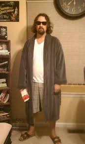 12 Halloween Costume Ideas For Guys With Beards Beard Halloween Costumes Beard Costume Mens Halloween Costumes
