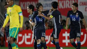 ブライトンの奇跡の感動をもう一度 🏆 ラグビーワールドカップ2015🆚 日本代表対南アフリカ代表📆 2015年9月19日rwcの公式snsアカウントで. ãƒã‚¤ãƒ©ã‚¤ãƒˆ U 23æ—¥æœ¬ä»£è¡¨vsu 23å—ã‚¢ãƒ•ãƒªã‚«ä»£è¡¨ ã‚­ãƒªãƒ³ãƒãƒ£ãƒ¬ãƒ³ã‚¸ã‚«ãƒƒãƒ—2016 2016 6 29 æ¾æœ¬å¹³åºƒåŸŸå…¬åœ'ç·åˆçƒæŠ€å ´ Youtube