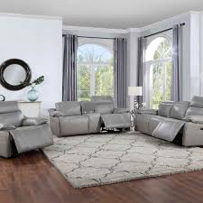 Aaron foot Deconstructed Dining vintage sales Table