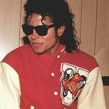 Miracle Murray (miraclemurrayy29)