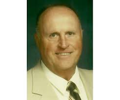 Kenneth Kline Obituary (1931