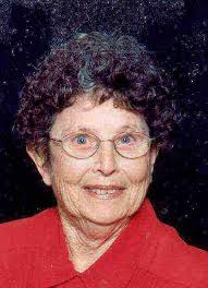 Obituary information for Nikki Spade