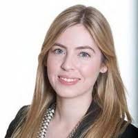 20+ "Reid-cunningham" profiles