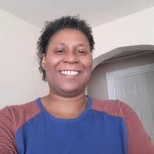 IN REMEMBERANCE OF ROSE MAYFIELD