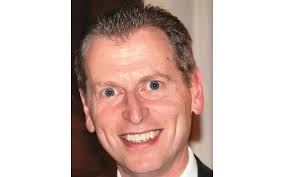 Donald Tata Obituary (2017)