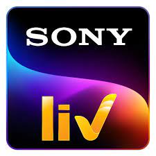 Mar 20, 2020 · download sonyliv apk 3.2 for android. Sonyliv Originals Hollywood Live Sport Tv Show Apps On Google Play