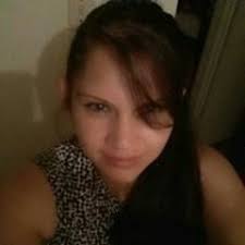 Stream user7422996 music