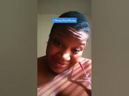 Rose Royce I'm going down cover