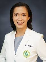 Jenina Faye Corachea Chavez