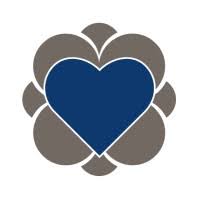 Together, we will find the perfect fit for your loved one; Liberty Homecare And Hospice Linkedin