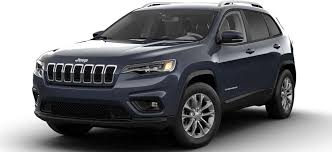 Image result for Slate Blue 2023 Chrysler