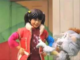 Writing.com writers have created thousands of stories! Breast Expansion Fun