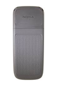 Image result for nokia 1208
