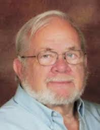 Dale Grainger's Instagram, Twitter & Facebook