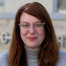 Is it "MVA," or "MVC?" Which do you use/prefer? (...and please don't tell  me that you still say "10-50"...)