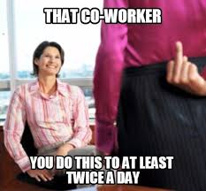 We did not find results for: 25 Workplace Memes Everyone Needs To Laugh At By 5pm Someecards Memes Work Quotes Funny Work Humor Work Jokes