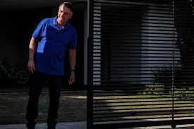Folha de S.Paulo