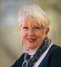 THE MAGAZINE OF DELAWARE COUNTY CHRISTIAN SCHOOL KEYNOTERSPRING 2022