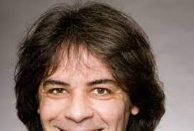 David Raaen's Instagram, Twitter & Facebook